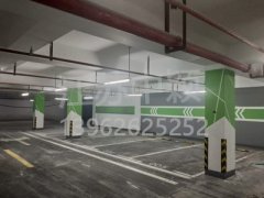 蘇州車位畫線費(fèi)用怎么算？地下停車位劃線如何算錢？