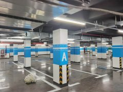 蘇州道路劃線市政單位,如何在蘇州找道路交通劃線施工方？