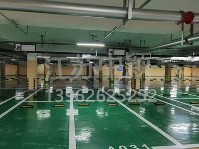 體育館球場地坪漆用什么合適?有什么不同的施工工藝?