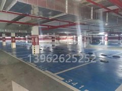 蘇州市區(qū)公交車站道路劃線專業(yè)施工單位有哪些？