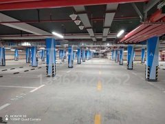 蘇州工廠地面劃線公司，蘇州車間劃線公司有哪些？